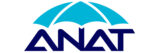 ANAT